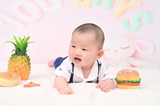 营口孕妇几个月开始嗜睡