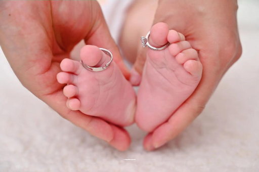 营口孕妇如何治疗脚气