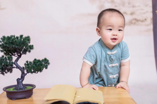 营口子宫肌瘤的怀孕治疗