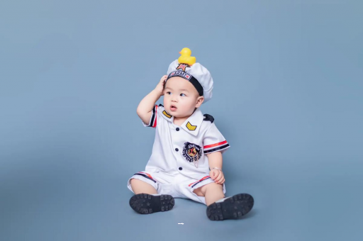 营口怀孕是儿子的孩子